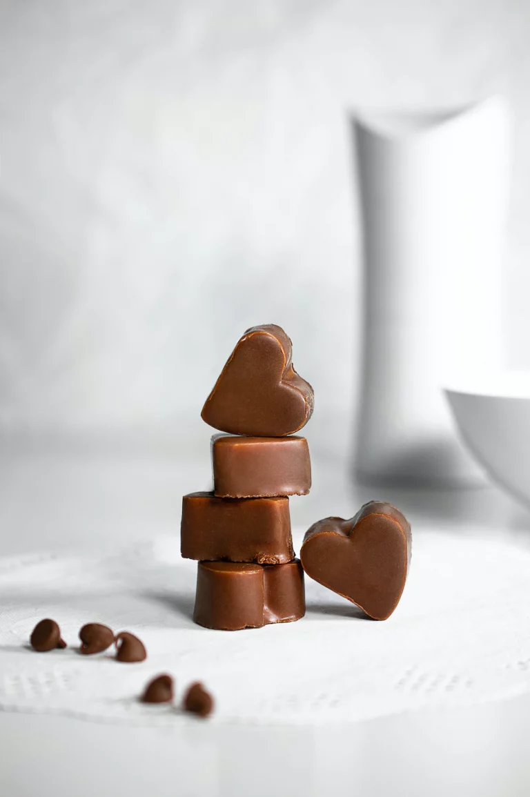 Romance in a Box - Boston's Best Chocolatiers for Valentine's Day