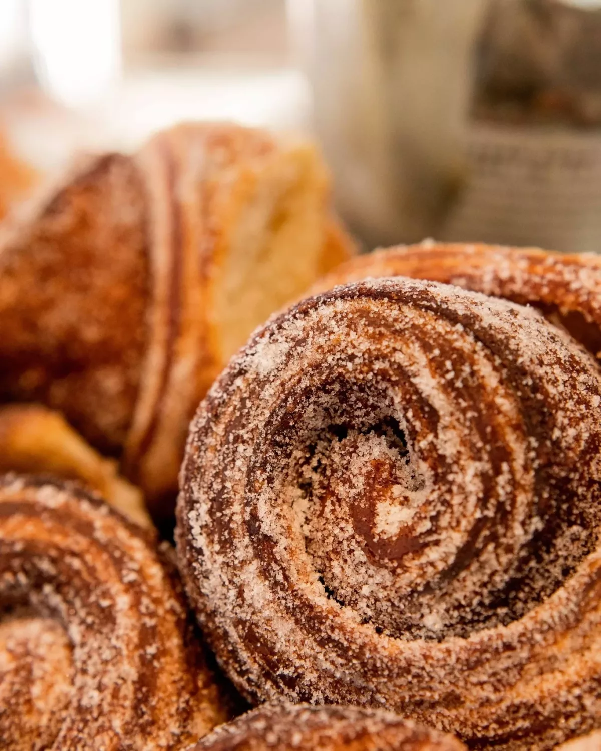 Butternut Bakehouse in Arlington - Artisanal Baking at Its Finest