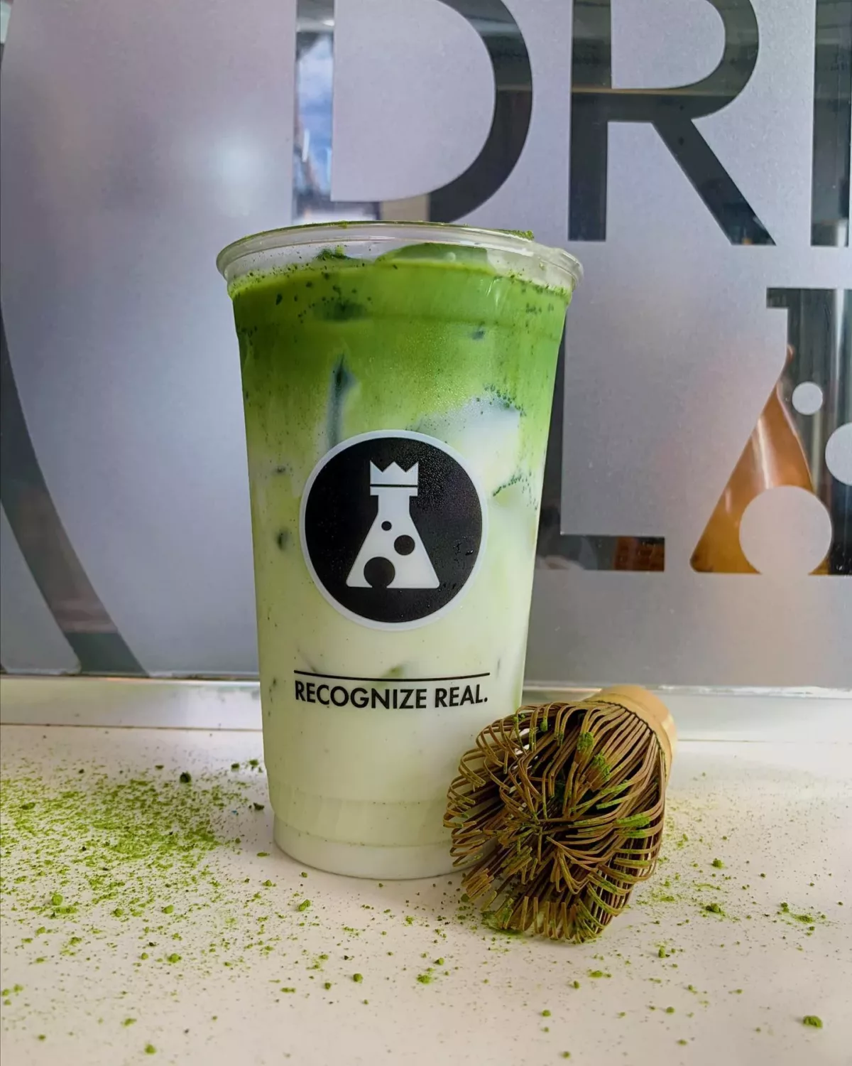 Top Smoothie Spots in Boston to Boost Your Energy and Mood