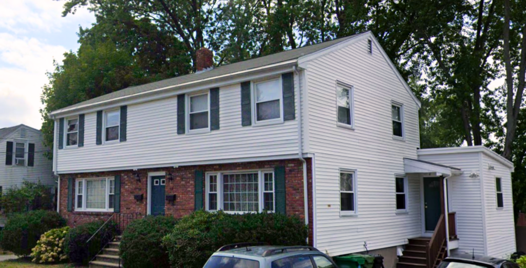 Watertown 4Bedroom Condo Coming Soon!